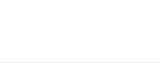 Stavebná firma Stavox